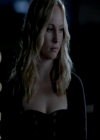 VampireDiariesWorld-dot-org_4x02Memorial2119.jpg