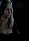 VampireDiariesWorld-dot-org_4x02Memorial2120.jpg