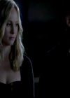 VampireDiariesWorld-dot-org_4x02Memorial2121.jpg