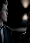 VampireDiariesWorld-dot-org_4x02Memorial2122.jpg