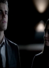 VampireDiariesWorld-dot-org_4x02Memorial2123.jpg