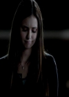 VampireDiariesWorld-dot-org_4x02Memorial2124.jpg