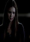 VampireDiariesWorld-dot-org_4x02Memorial2125.jpg