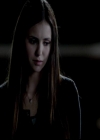 VampireDiariesWorld-dot-org_4x02Memorial2126.jpg