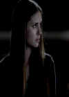 VampireDiariesWorld-dot-org_4x02Memorial2127.jpg