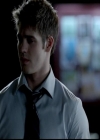 VampireDiariesWorld-dot-org_4x02Memorial2128.jpg