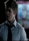 VampireDiariesWorld-dot-org_4x02Memorial2129.jpg