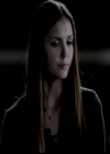 VampireDiariesWorld-dot-org_4x02Memorial2130.jpg