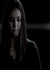 VampireDiariesWorld-dot-org_4x02Memorial2131.jpg