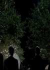 VampireDiariesWorld-dot-org_4x02Memorial2132.jpg