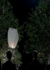 VampireDiariesWorld-dot-org_4x02Memorial2133.jpg