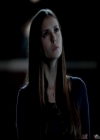 VampireDiariesWorld-dot-org_4x02Memorial2134.jpg