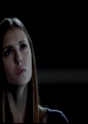 VampireDiariesWorld-dot-org_4x02Memorial2138.jpg