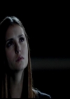 VampireDiariesWorld-dot-org_4x02Memorial2139.jpg