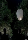 VampireDiariesWorld-dot-org_4x02Memorial2140.jpg