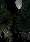 VampireDiariesWorld-dot-org_4x02Memorial2141.jpg