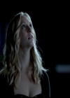 VampireDiariesWorld-dot-org_4x02Memorial2142.jpg