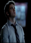 VampireDiariesWorld-dot-org_4x02Memorial2143.jpg