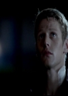 VampireDiariesWorld-dot-org_4x02Memorial2144.jpg