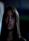 VampireDiariesWorld-dot-org_4x02Memorial2145.jpg