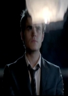 VampireDiariesWorld-dot-org_4x02Memorial2146.jpg