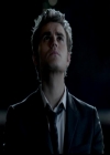 VampireDiariesWorld-dot-org_4x02Memorial2147.jpg