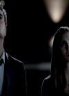 VampireDiariesWorld-dot-org_4x02Memorial2152.jpg