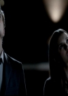 VampireDiariesWorld-dot-org_4x02Memorial2153.jpg