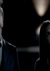 VampireDiariesWorld-dot-org_4x02Memorial2154.jpg