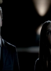 VampireDiariesWorld-dot-org_4x02Memorial2155.jpg