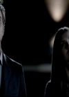 VampireDiariesWorld-dot-org_4x02Memorial2156.jpg