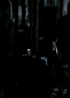 VampireDiariesWorld-dot-org_4x02Memorial2164.jpg