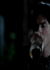 VampireDiariesWorld-dot-org_4x02Memorial2171.jpg