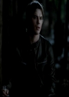 VampireDiariesWorld-dot-org_4x02Memorial2183.jpg