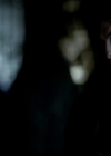 VampireDiariesWorld-dot-org_4x02Memorial2193.jpg