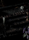 VampireDiariesWorld-dot-org_4x02Memorial2216.jpg