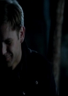 VampireDiariesWorld-dot-org_4x02Memorial2221.jpg