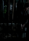 VampireDiariesWorld-dot-org_4x02Memorial2229.jpg