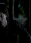 VampireDiariesWorld-dot-org_4x02Memorial2232.jpg