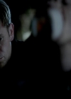 VampireDiariesWorld-dot-org_4x02Memorial2249.jpg