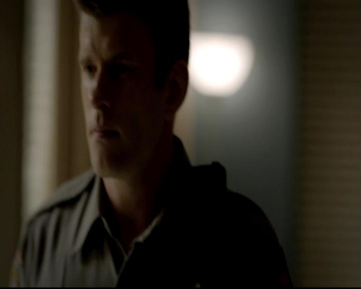 VampireDiariesWorld-dot-org_4x03TheRager0020.jpg