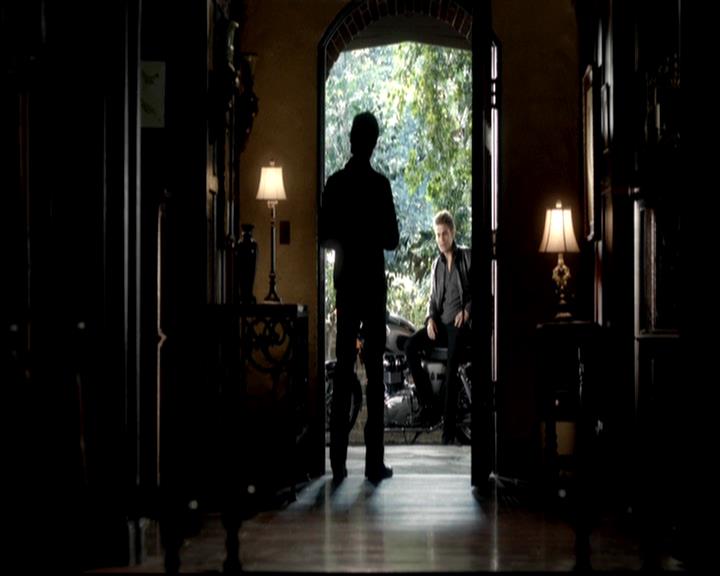 VampireDiariesWorld-dot-org_4x03TheRager0134.jpg