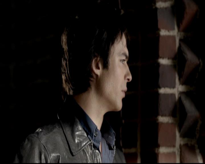 VampireDiariesWorld-dot-org_4x03TheRager0147.jpg