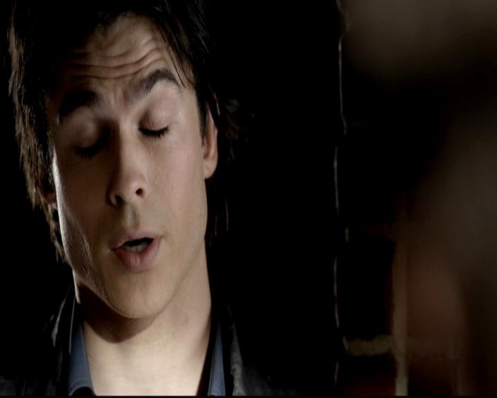 VampireDiariesWorld-dot-org_4x03TheRager0176.jpg