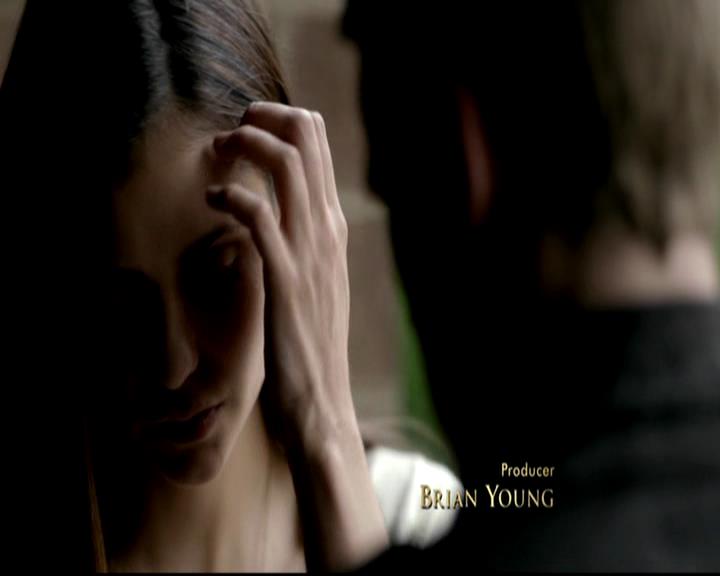 VampireDiariesWorld-dot-org_4x03TheRager0207.jpg