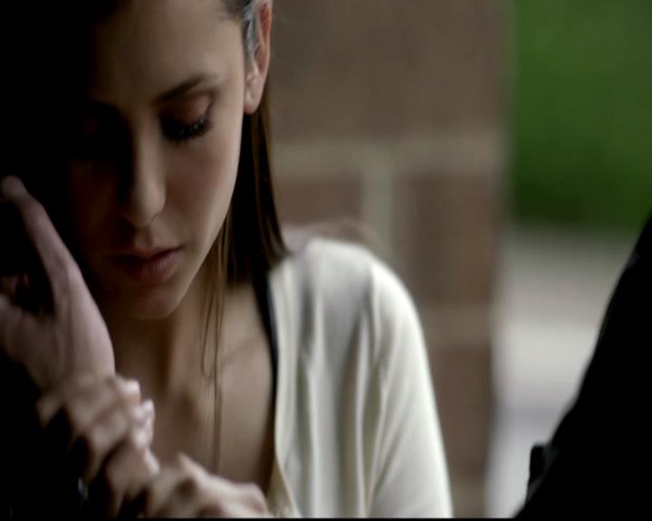 VampireDiariesWorld-dot-org_4x03TheRager0209.jpg