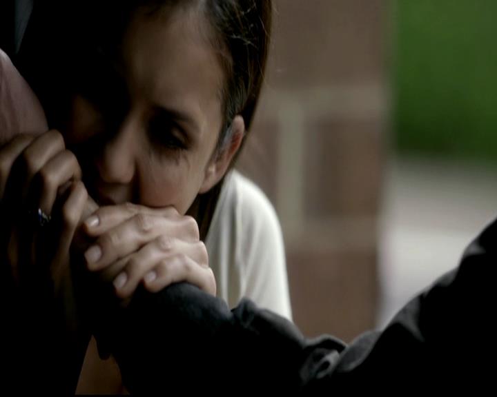 VampireDiariesWorld-dot-org_4x03TheRager0211.jpg