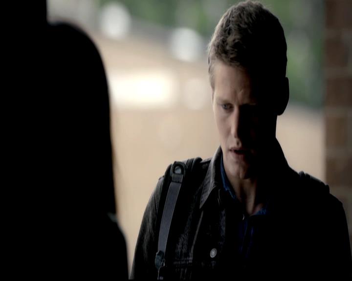 VampireDiariesWorld-dot-org_4x03TheRager0223.jpg