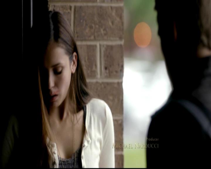 VampireDiariesWorld-dot-org_4x03TheRager0224.jpg