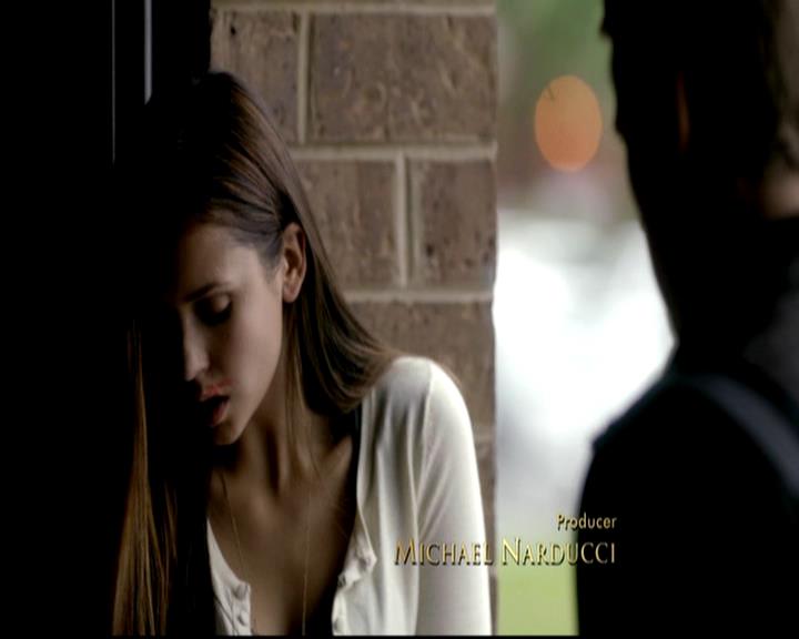 VampireDiariesWorld-dot-org_4x03TheRager0225.jpg